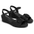 Imagen de Sandalias Piccadilly 409081 Mujer Moda