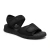 Imagen de Sandalias Piccadilly 571003 Mujer Moda