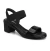 Sandalias Piccadilly 566053 Mujer Moda NG - comprar online