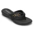 Ojotas Piccadilly 500427 Mujer Moda - comprar online