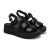 Imagen de Sandalias Piccadilly SPA 568085 Mujer Moda