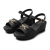 Imagen de Sandalias Piccadilly 540439 Mujer Moda