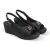 Sandalias Piccadilly 540438 Mujer Moda NG - Voce by Piccadilly