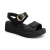 Imagen de Sandalias Piccadilly SPA 568087 Mujer Moda