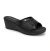 Sandalias Piccadilly 540437 Chinelas Mujer NG - comprar online