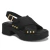 Sandalias Piccadilly 495004 Mujer Moda - Voce by Piccadilly