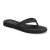 Ojotas Piccadilly 413001 Mujer Moda - Voce by Piccadilly