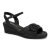 Sandalias Piccadilly 409081 Mujer Moda NG - comprar online