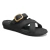 Sandalias Piccadilly 523016 Chinelas Mujer - Voce by Piccadilly