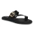 Ojotas Piccadilly 508095 Mujer Moda - Voce by Piccadilly