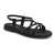 Sandalias Piccadilly 413002 Mujer Moda - Voce by Piccadilly