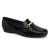 Zapatos Piccadilly 250287 Mocasín Mujer NG - comprar online