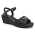 Sandalias Piccadilly 540439 Mujer Moda NG - comprar online