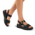 Sandalias Piccadilly SPA 568087 Mujer Moda