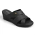 Sandalias Piccadilly 409074 Chinelas Mujer - Voce by Piccadilly