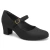 Zapatos Piccadilly 110208 Stilettos Mujer NG - comprar online
