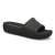 Sandalias Piccadilly 222001 MarshMallow Mujer - comprar online