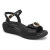 Sandalias Piccadilly 239045 Mujer Moda - Voce by Piccadilly