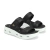 Sandalias Piccadilly 548017 Chinelas Mujer