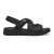 Sandalias Piccadilly 571024 Mujer Moda NG