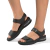 Sandalias Piccadilly 599013 Mujer Moda NG en internet