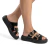 Sandalias Piccadilly 459033 Chinelas Mujer NG en internet