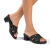 Sandalias Piccadilly 566086 Chinelas Mujer NG en internet
