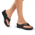 Ojotas Piccadilly 540433 Mujer Moda - tienda online