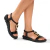 Sandalias Piccadilly 523020 Mujer Moda - Voce by Piccadilly