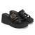 Sandalias Piccadilly 625002 Mujer Moda - tienda online