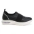 Zapatillas Piccadilly 940018 Mujer Moda en internet