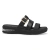 Sandalias Piccadilly 599015 Chinelas Mujer en internet