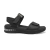 Sandalias Piccadilly 599013 Mujer Moda NG
