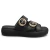 Sandalias Piccadilly 459033 Chinelas Mujer - tienda online