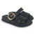 Sandalias Piccadilly 480010 Chinelas Mujer - comprar online
