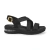 Sandalias Piccadilly 599011 Mujer Moda NG