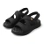Sandalias Piccadilly 571024 Mujer Moda - comprar online