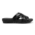 Sandalias Piccadilly 523017 Chinelas Mujer en internet