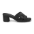 Sandalias Piccadilly 566086 Chinelas Mujer NG