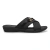 Sandalias Piccadilly 500420 Chinelas Mujer - tienda online