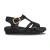 Sandalias Piccadilly 523019 Mujer Moda NG