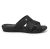 Sandalias Piccadilly 500424 Chinelas Mujer NG