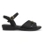 Sandalias Piccadilly 500419 Mujer Moda NG