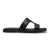 Sandalias Piccadilly 508089 Chinelas Mujer NG