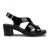 Sandalias Piccadilly 566090 Mujer Moda NG