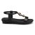 Sandalias Piccadilly 523020 Mujer Moda NG