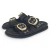 Sandalias Piccadilly 480008 Chinelas Mujer en internet