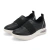 Imagen de Zapatillas Piccadilly 940018 Mujer Moda