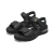 Imagen de Sandalias Piccadilly 599013 Mujer Moda