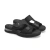 Sandalias Piccadilly 599012 Chinelas Mujer NG en internet